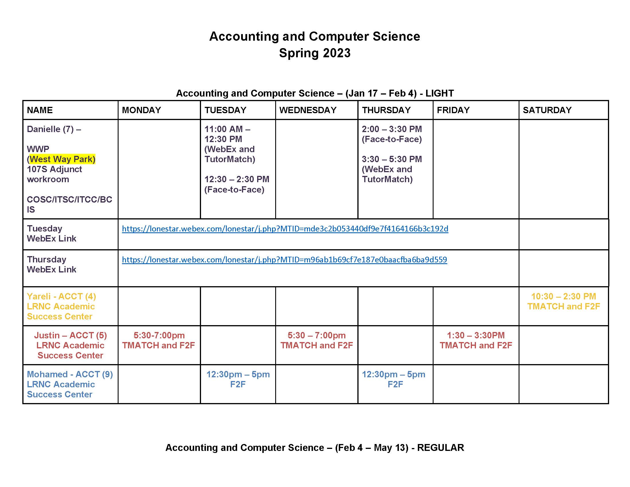 accounting-business-computer-science-tutoring-at-lsc-cyfair